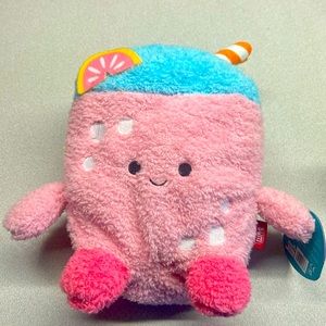 Bum Bumz Lemonade Shivani